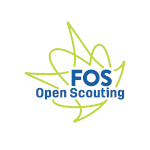 FOS Open Scouting