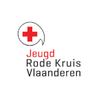 Jeugd Rode Kruis Vlaanderen